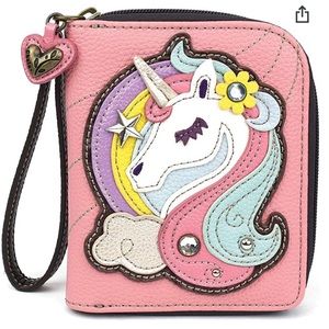 CHALA BAGS UNICORN